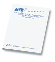 post-it-white[1].jpg (6458 octets)